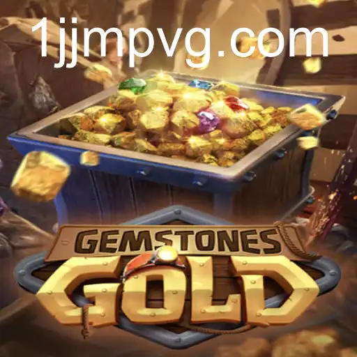 GemstonesGold