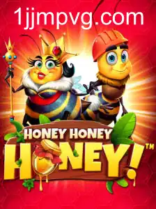 HoneyHoneyHoney: Um Mergulho no Novo Universo dos Jogos Estratégicos