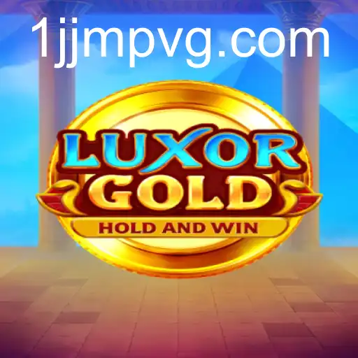 LuxorGold