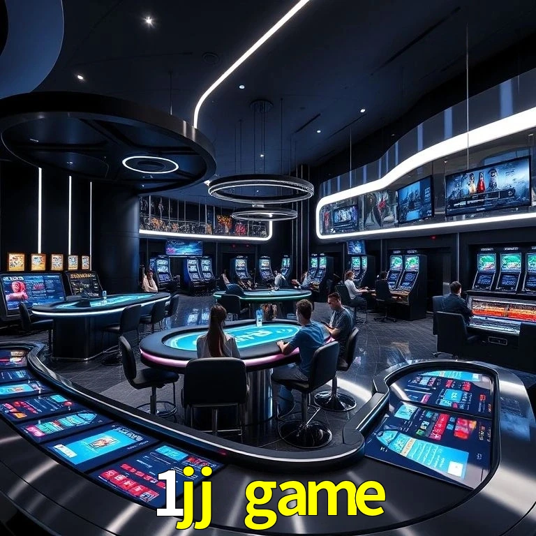 Gates of Olympus Slot - Pragmatic Play