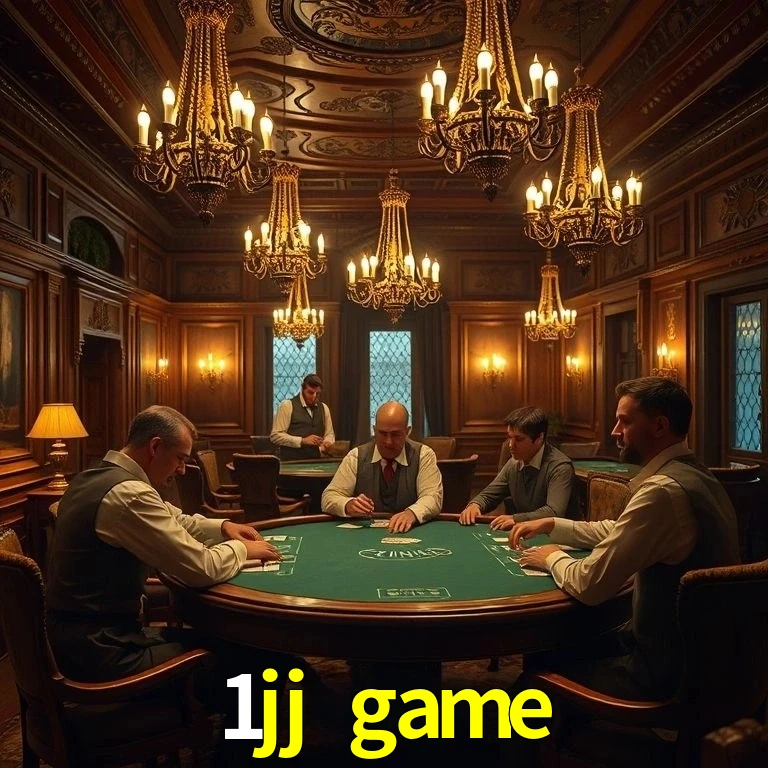 Welcome Bonus Package