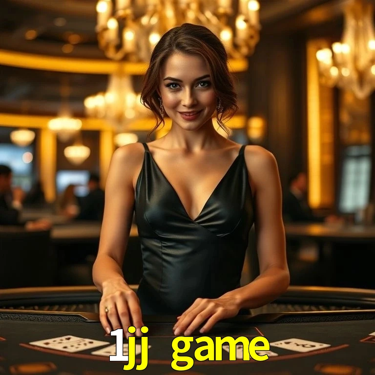 Telegram Promoções